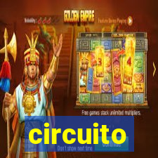 circuito internacional do bahrein